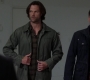 SPN_1557.jpg