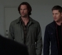 SPN_1558.jpg