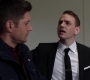 SPN_1562.jpg