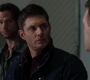 SPN_1565.jpg