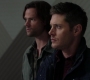 SPN_1566.jpg