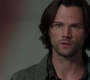 SPN_1570.jpg