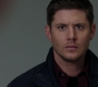 SPN_1572.jpg