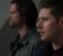 SPN_1580.jpg