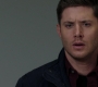 SPN_1589.jpg