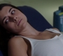 SPN_1590.jpg