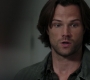 SPN_1596.jpg