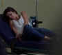 SPN_1597.jpg
