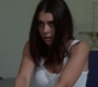 SPN_1613.jpg
