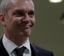 SPN_1617.jpg