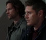 SPN_1618.jpg