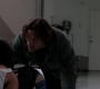 SPN_1638.jpg