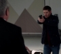 SPN_1639.jpg