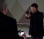 SPN_1640.jpg