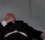 SPN_1645.jpg