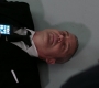 SPN_1653.jpg