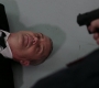SPN_1654.jpg
