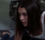 SPN_1660.jpg
