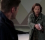 SPN_1665.jpg