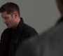 SPN_1668.jpg