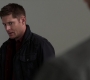 SPN_1670.jpg