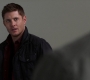 SPN_1671.jpg