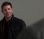 SPN_1672.jpg