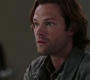 SPN_1673.jpg