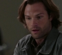 SPN_1674.jpg
