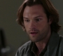SPN_1675.jpg