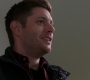 SPN_1676.jpg