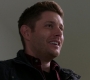 SPN_1677.jpg