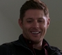 SPN_1678.jpg