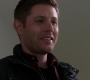 SPN_1681.jpg