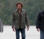 SPN_1682.jpg