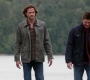 SPN_1683.jpg