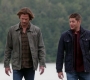 SPN_1685.jpg