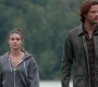 SPN_1686.jpg