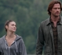 SPN_1687.jpg