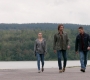 SPN_1689.jpg