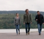 SPN_1690.jpg