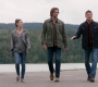 SPN_1692.jpg