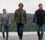 SPN_1693.jpg