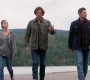 SPN_1694.jpg