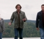 SPN_1695.jpg
