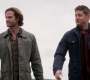 SPN_1697.jpg