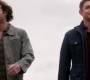 SPN_1698.jpg
