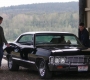 SPN_1699.jpg