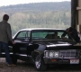 SPN_1700.jpg