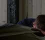 SPN_1701.jpg